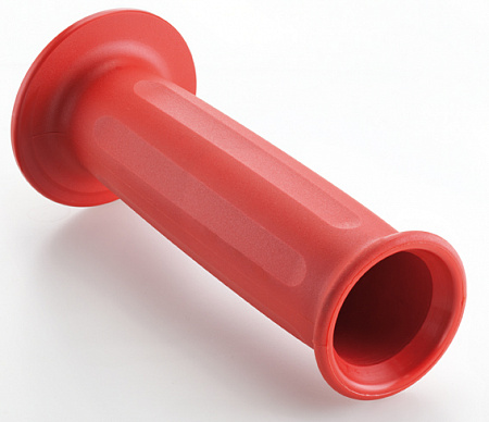 Дополнительная рукоятка FLEX GS-S SE14-2 391581