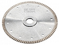 Алмазный диск FLEX D-TCS T-Jet 170x22,2 386189
