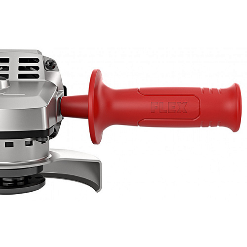 Угловая шлифовальная машина FLEX L 8-11 125 458333