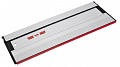 Направляющая шина FLEX GRS 80 353280