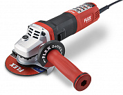 Угловая шлифовальная машина FLEX LB 17-11 125 447625