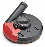 Пылеудаляющий кожух FLEX SG-R D125 452572