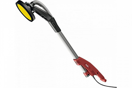 Шлифовальная машина FLEX 5 ECO Giraffe для стен и потолков 5ECOG 