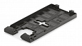 Подошва FLEX JS/JSB-SC 490237