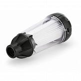 Патрон микрофильтра FLEX PES FP E D27 407984