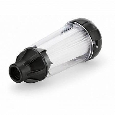 Патрон микрофильтра FLEX PES FP E D27 407984