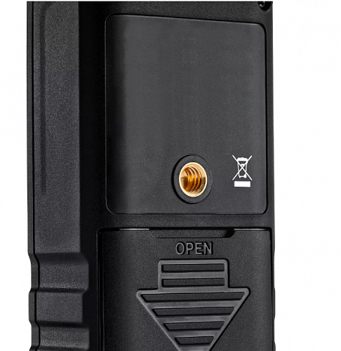 Лазерный дальномер FLEX ADM 70 G 518956