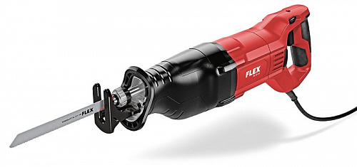 Сабельная пила FLEX RS 13-32 438383