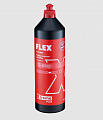 Полироль FLEX PC-C 1000 532412