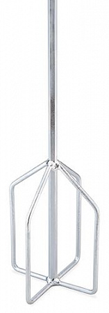 Дисковая насадка FLEX RB 120x600 SW10 369144