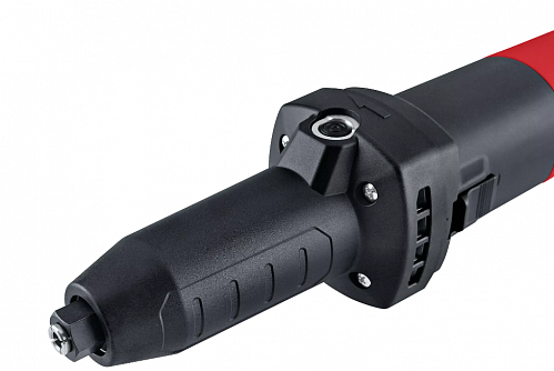 Шлифовальная машина FLEX DGE 8-32 522279