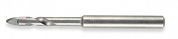 Сверло для плитки FLEX TD D8x50 D10 386340