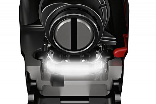 Сабельная пила FLEX RS 29 18.0 C 515981