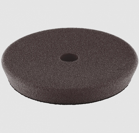Финишная насадка FLEX PP-F 125 VE 2 532408