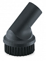 Круглая щётка FLEX RN 27/36x120 487228