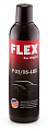 Полироль FLEX P 03/06-LDX 443298
