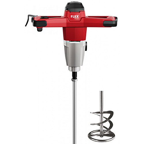 Миксер FLEX MXE 1202 + WR2 140 495921