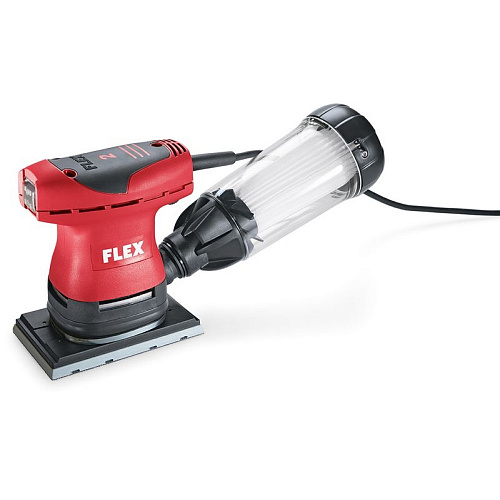 Эксцентриковая шлифовальная машина FLEX OSE 80-2 429821