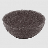 Финишная насадка FLEX PP-F 25 VE 5 532411