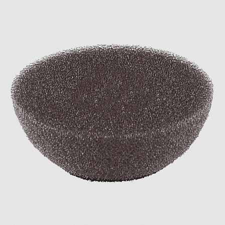 Финишная насадка FLEX PP-F 25 VE 5 532411