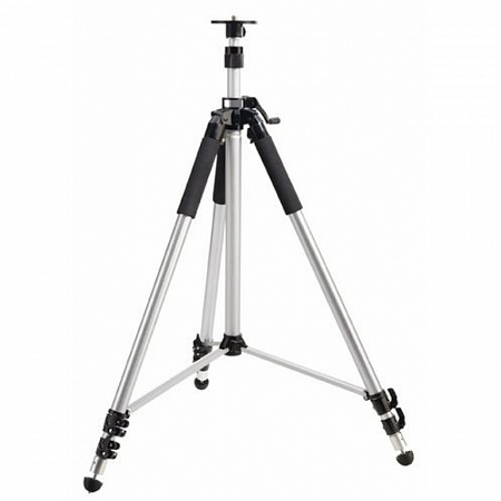 Штатив для лазера FLEX LKS 100-300 5/8 398616