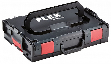 Чемодан для переноски L-BOXX FLEX TK-L 102 414077
