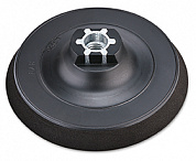 Тарельчатый круг FLEX BP-M D115 M14 240311