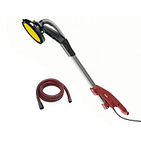 Машины Giraffe GE 5