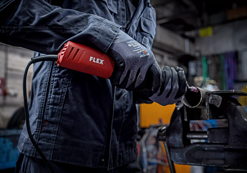 Шлифовальная машина FLEX DGE 8-32 522279