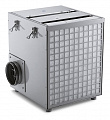 Промышленный воздухоочиститель FLEX VAC 800-EC 477745
