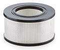 Фильтрующий элемент FLEX FE VCE44 H/HEPA 445126
