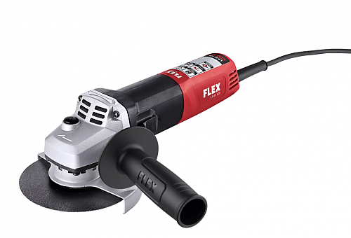 Угловая шлифовальная машина FLEX L 9-11 125 492531