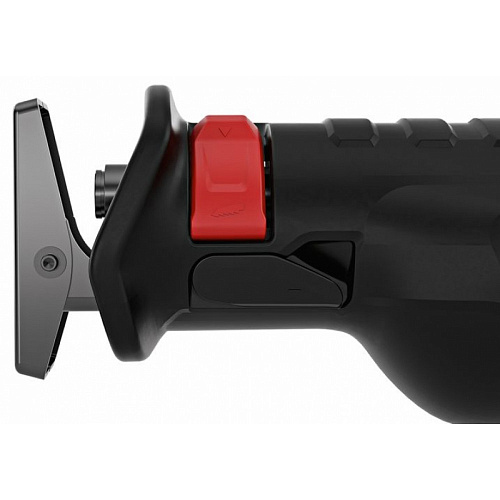 Сабельная пила FLEX RS 29 18.0 417874