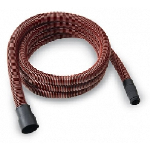 Пылеудаляющий шланг FLEX SH 27X4M AS 379395