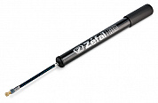 Воздушный насос FLEX LUP 225-260 BS 256284