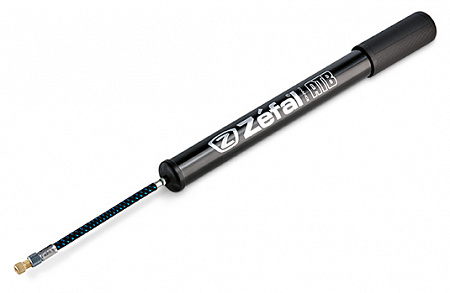 Воздушный насос FLEX LUP 225-260 BS 256284