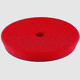 Губчатая насадка FLEX PP-C 150 VE 5 532648