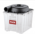 Предварительный циклонный сепаратор FLEX VCE-PS 25 Cyclone 533294