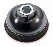 Тарельчатый круг FLEX BP-M D75 M14 420492