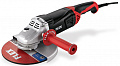 Угловая шлифовальная машина FLEX L 21-6 230 391514