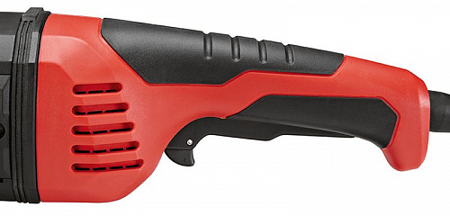 Угловая шлифовальная машина FLEX L 26-6 230 436704