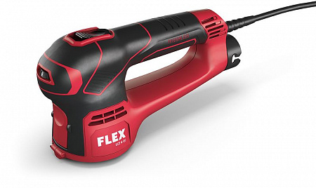 Шлифовальная машина FLEX GCE 6-EC 497568