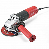 Угловая шлифовальная машина FLEX L 14-11 125 С 447560