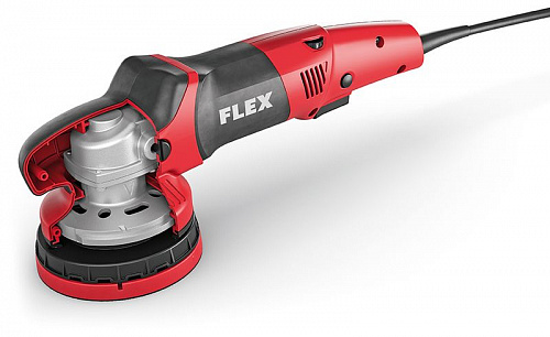 Полировальная машина FLEX XCE 10-8 125 418072