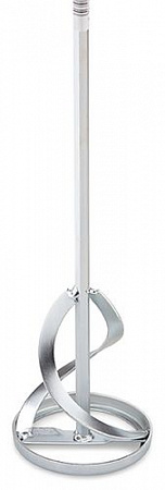 Круговая насадка FLEX RR2 100x600 SW10 368954
