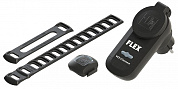 Система FLEX VCE CConnect 512869
