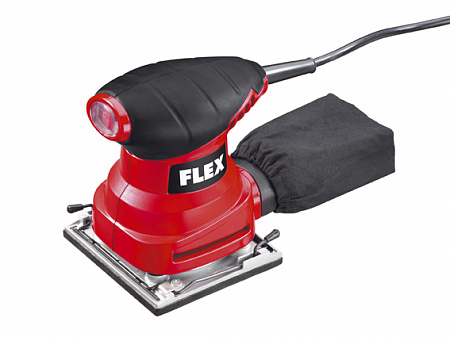 Шлифовальная машина FLEX MS 713 332380
