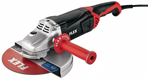 Угловая шлифовальная машина FLEX L 21-6 230 391514