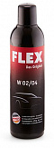 Защитное покрытие FLEX P W 02/04 443301