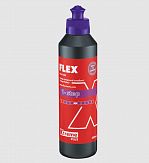 Универсальная полироль FLEX PC-M 250 532415